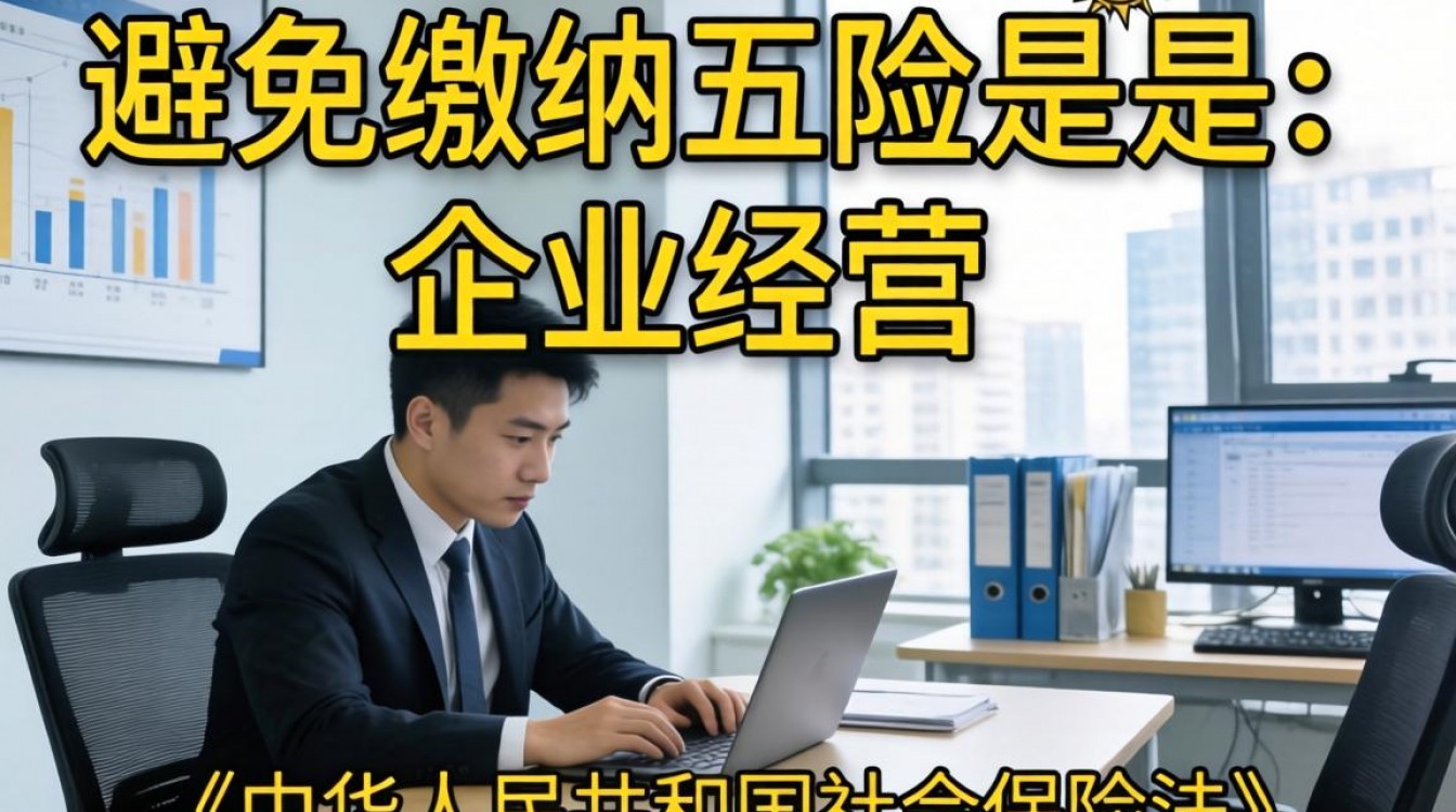 企业如何合法合规降低五险成本而不违规?-图2 企业如何合法合规降低五险成本而不违规?-图2