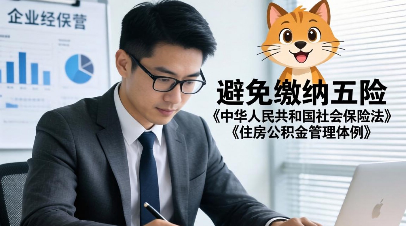 企业如何合法合规降低五险成本而不违规?-图3 企业如何合法合规降低五险成本而不违规?-图3