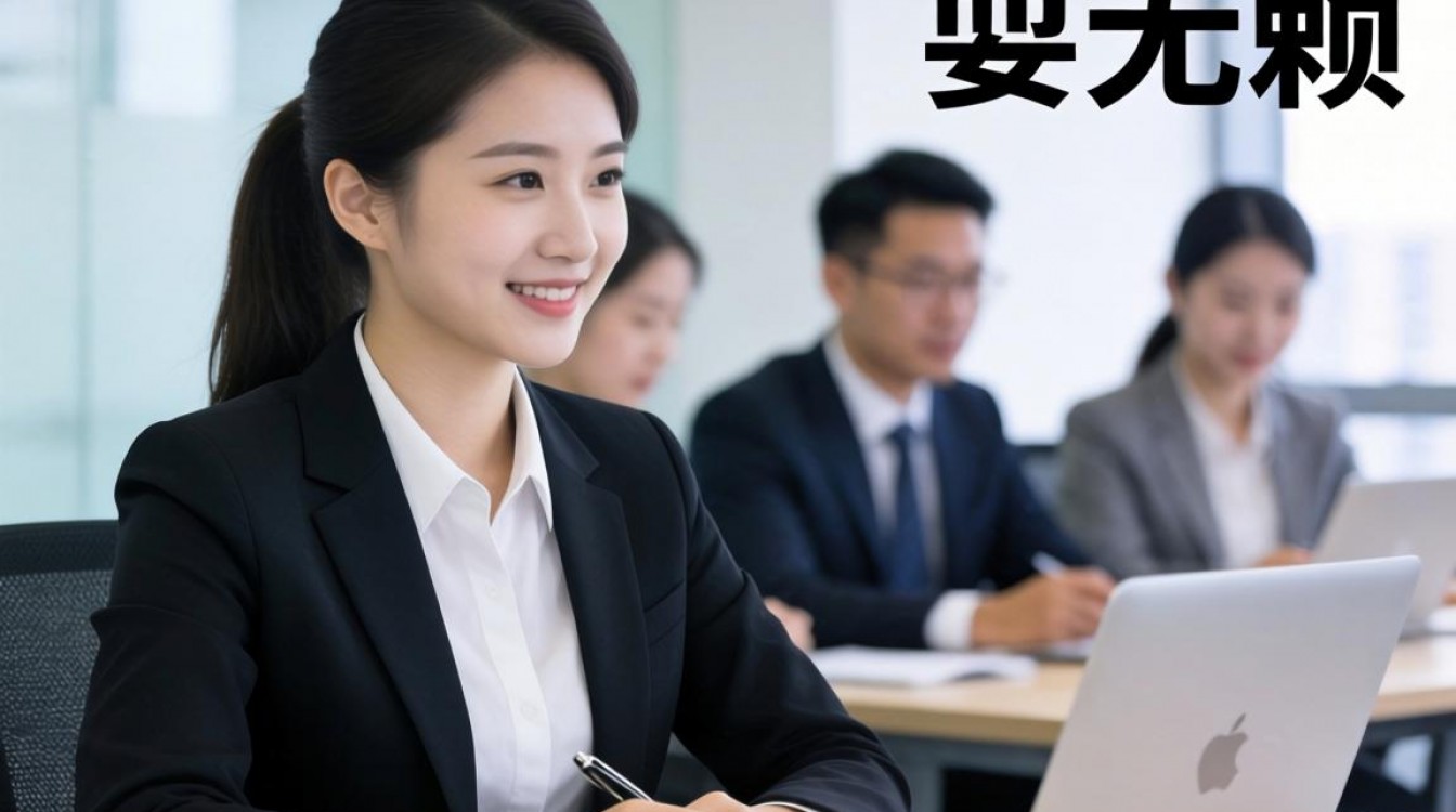 如何去公司耍无赖不被发现?职场维权还是无理取闹?-图1 如何去公司耍无赖不被发现?职场维权还是无理取闹?-图1