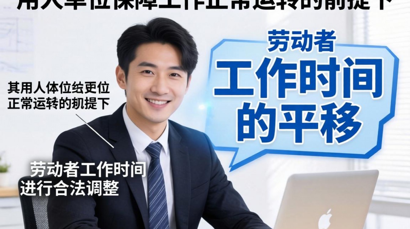 正式单位如何调休?事业单位调休制度规定详解-图3 正式单位如何调休?事业单位调休制度规定详解-图3