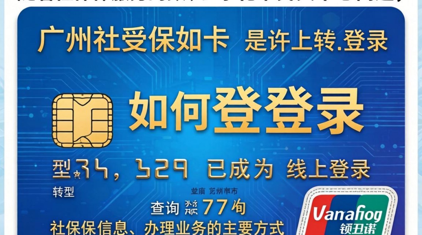 广州社保卡登录不了怎么办?忘记密码怎么找回?-图3 广州社保卡登录不了怎么办?忘记密码怎么找回?-图3