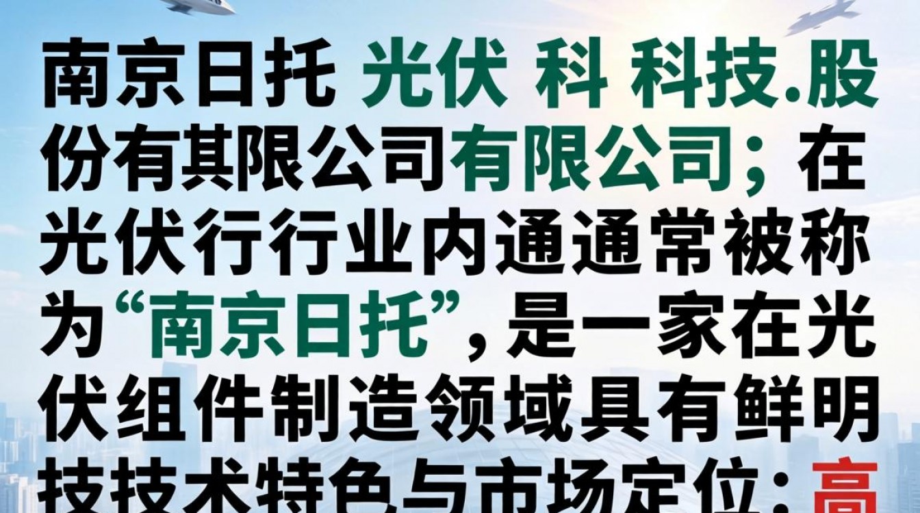南京日托怎么样，南京日托班哪家比较好收费多少？-图1