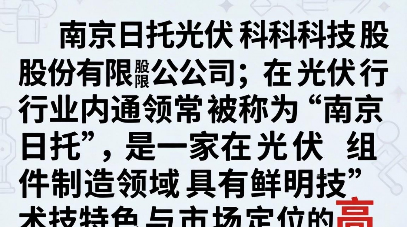 南京日托怎么样，南京日托班哪家比较好收费多少？-图2