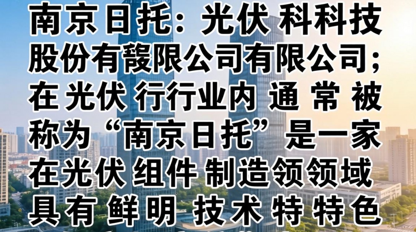 南京日托怎么样，南京日托班哪家比较好收费多少？-图3