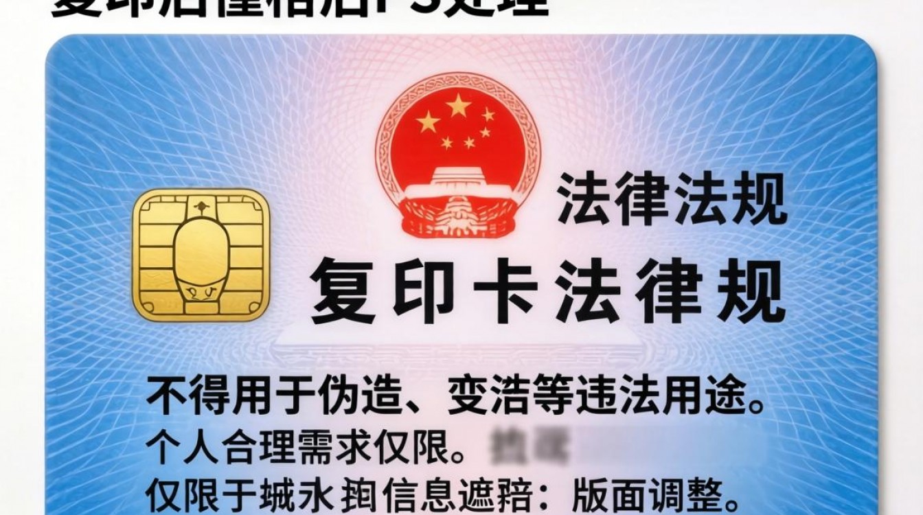 社保卡复印件PS后怎么用?社保卡复印件给别人有风险吗?-图2 社保卡复印件PS后怎么用?社保卡复印件给别人有风险吗?-图2