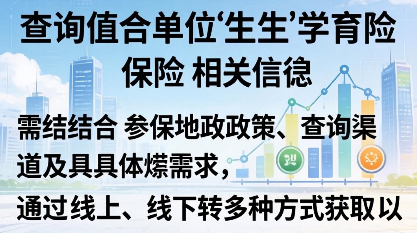 单位生育保险怎么查?网上查询方法有哪些?-图1 单位生育保险怎么查?网上查询方法有哪些?-图1