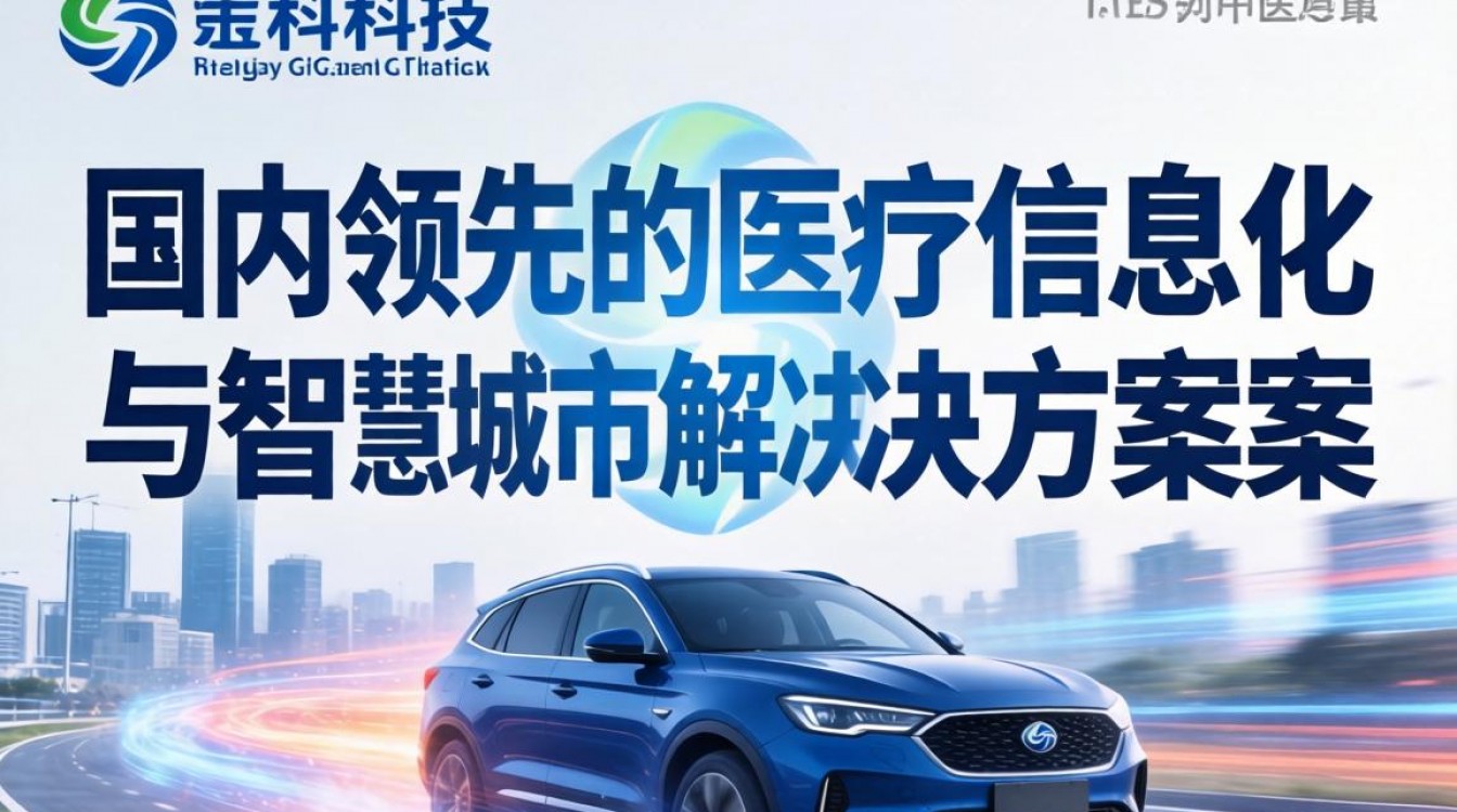 荣科科技招聘最新消息？荣科科技招聘信息在哪里看-图1