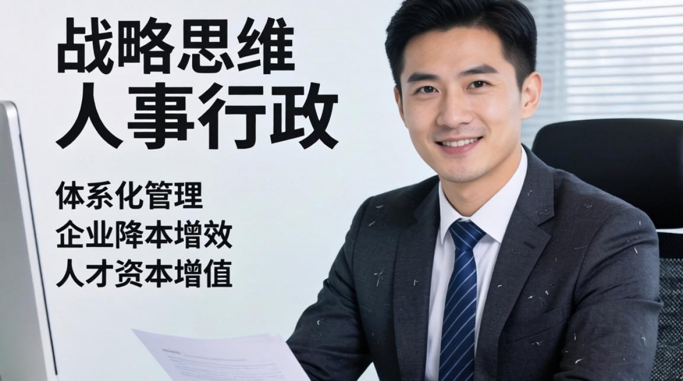 人事行政经理自我评价怎么写?简历自我评价范文大全-图2 人事行政经理自我评价怎么写?简历自我评价范文大全-图2