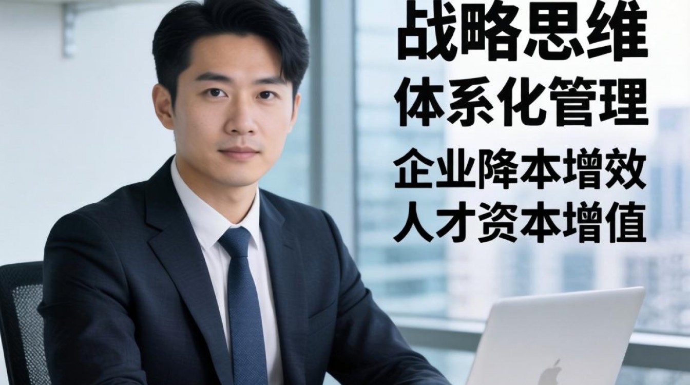 人事行政经理自我评价怎么写?简历自我评价范文大全-图1 人事行政经理自我评价怎么写?简历自我评价范文大全-图1
