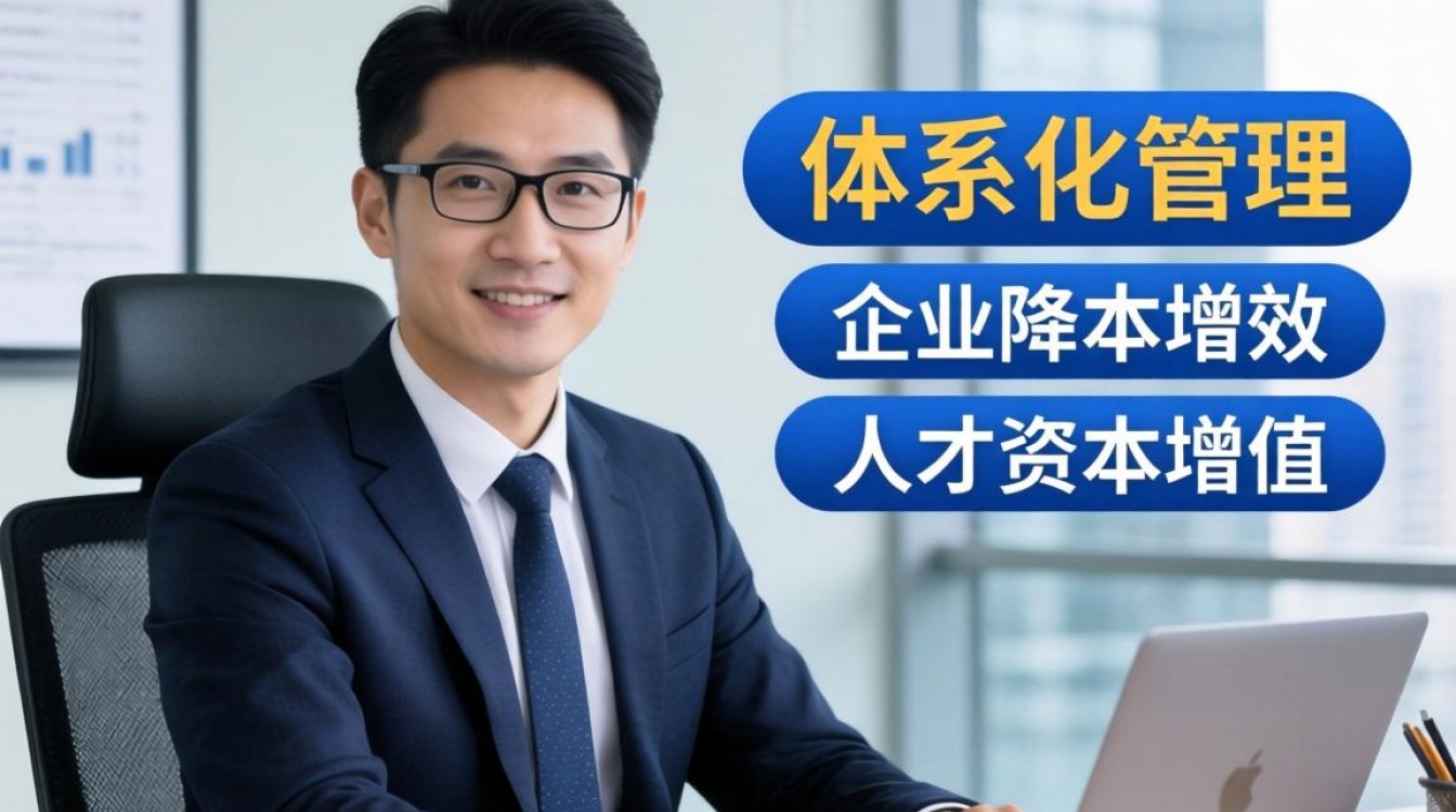 人事行政经理自我评价怎么写?简历自我评价范文大全-图3 人事行政经理自我评价怎么写?简历自我评价范文大全-图3