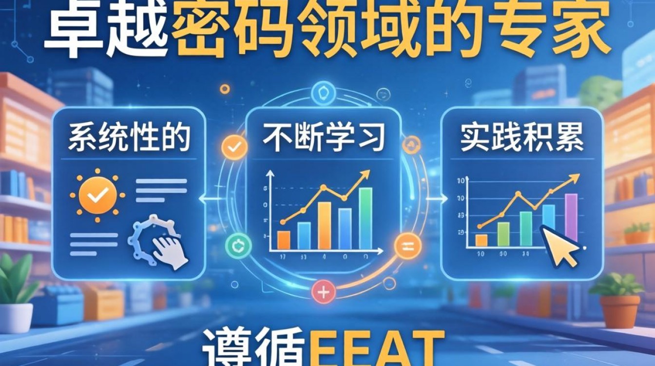 如何破解卓越密码,从新手到专家的蜕变之路?-图2 如何破解卓越密码,从新手到专家的蜕变之路?-图2