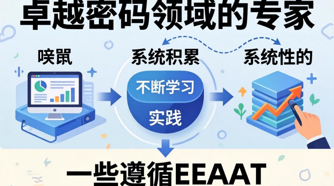 如何破解卓越密码,从新手到专家的蜕变之路?-图1 如何破解卓越密码,从新手到专家的蜕变之路?-图1