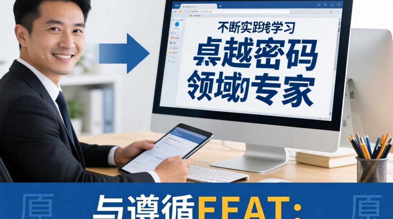 如何破解卓越密码,从新手到专家的蜕变之路?-图3 如何破解卓越密码,从新手到专家的蜕变之路?-图3