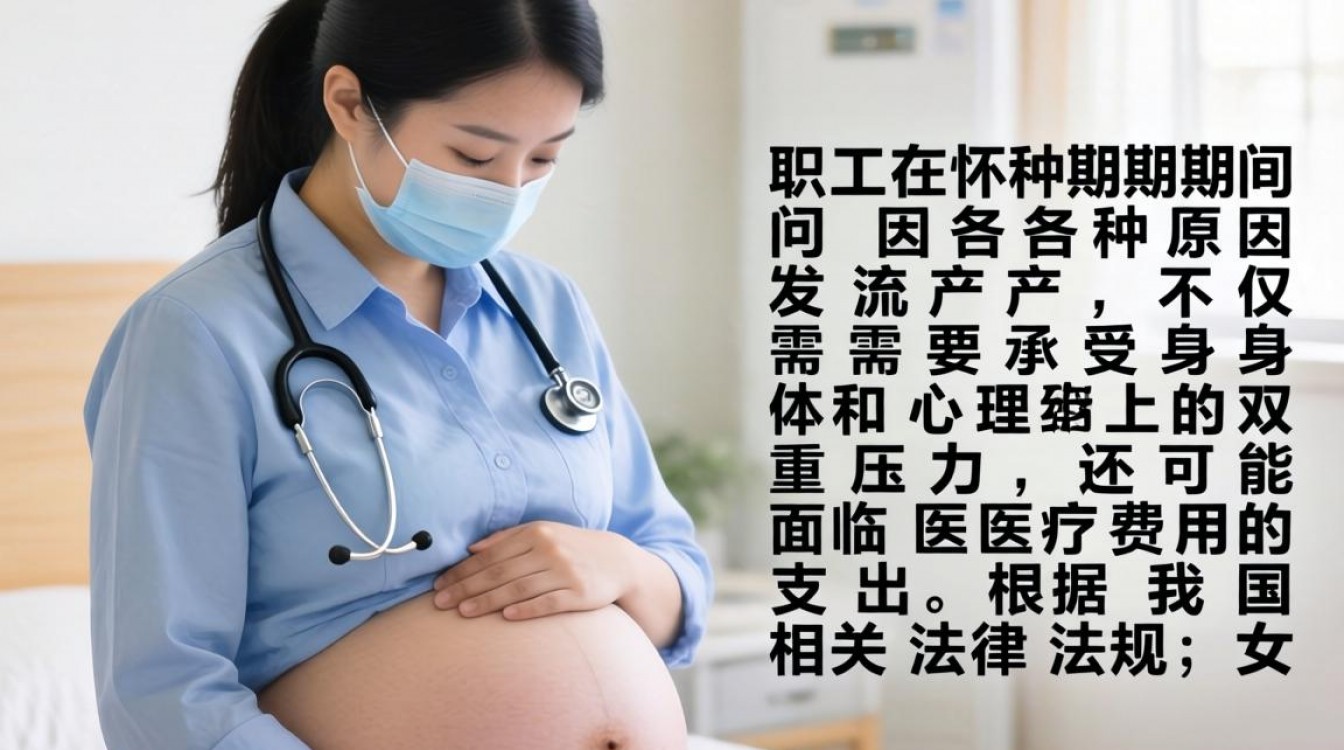 职工流产未住院,报销流程和材料有哪些要求?-图3 职工流产未住院,报销流程和材料有哪些要求?-图3