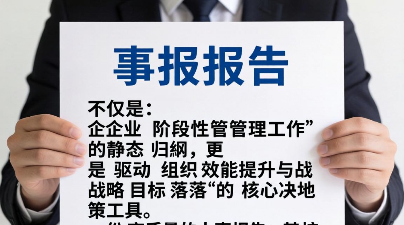人事工作报告怎么写？人事述职报告范文哪里下载？-图2