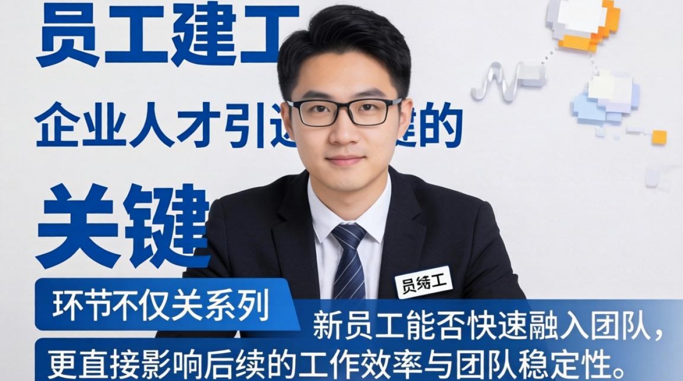 员工试工期如何评估表现才能顺利转正?-图3 员工试工期如何评估表现才能顺利转正?-图3