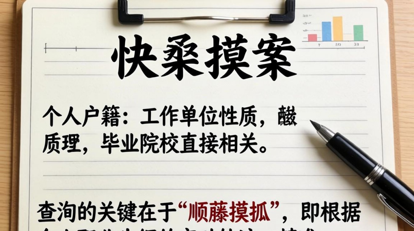黑龙江人事档案查询怎么查?个人档案查询入口在哪里-图2 黑龙江人事档案查询怎么查?个人档案查询入口在哪里-图2