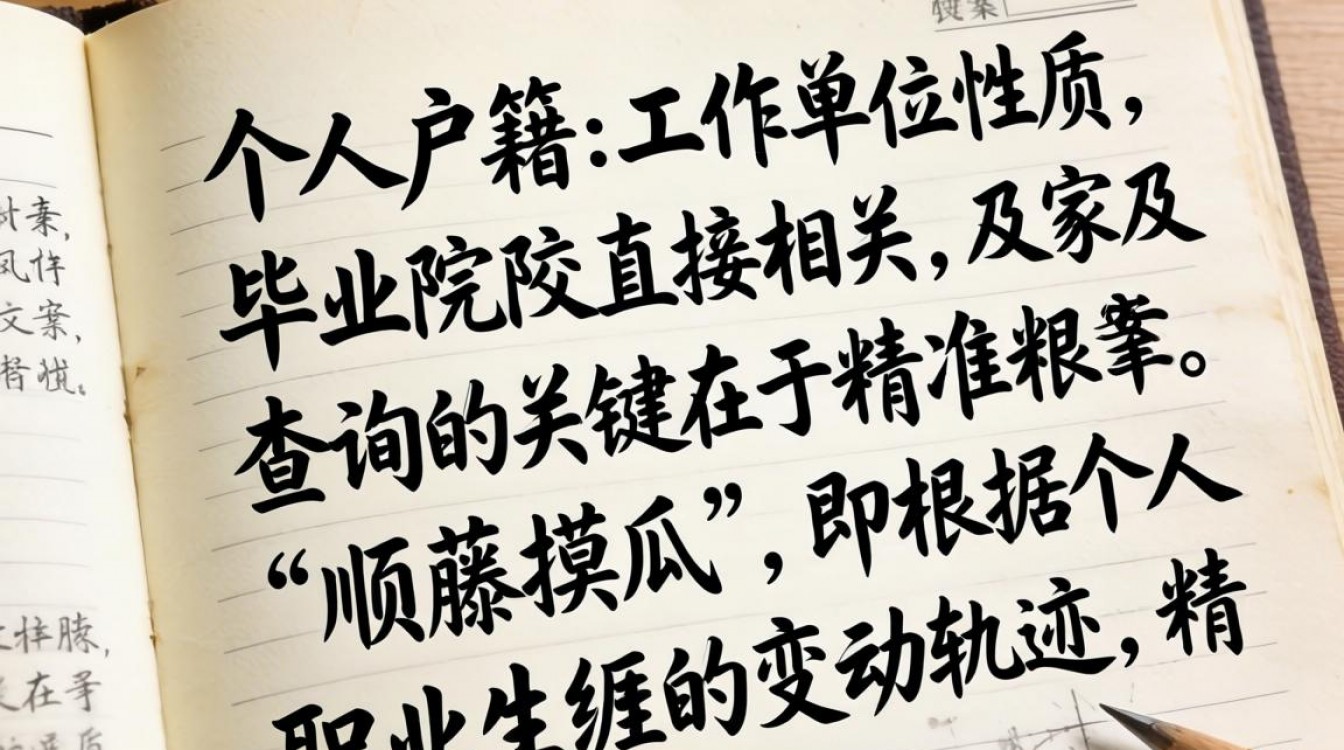 黑龙江人事档案查询怎么查?个人档案查询入口在哪里-图3 黑龙江人事档案查询怎么查?个人档案查询入口在哪里-图3