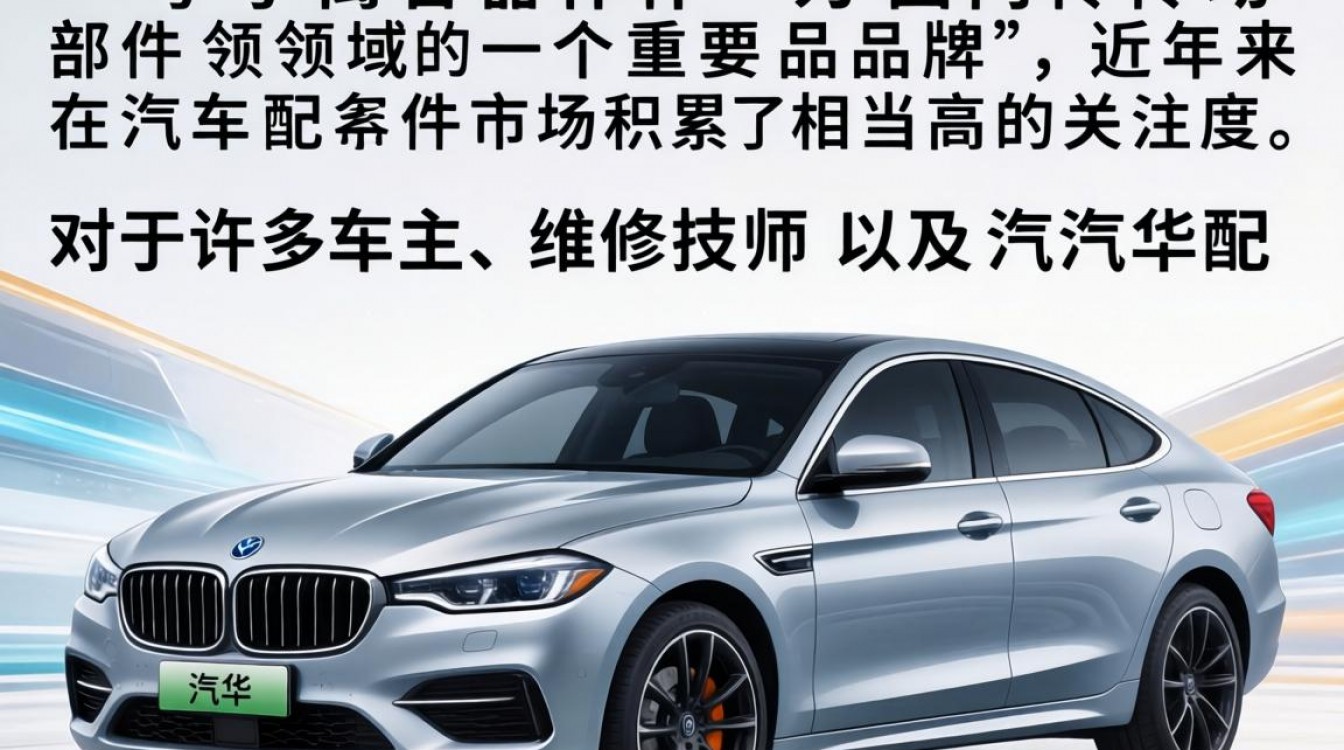 华粤离合器怎么样？华粤离合器质量可靠吗？-图1