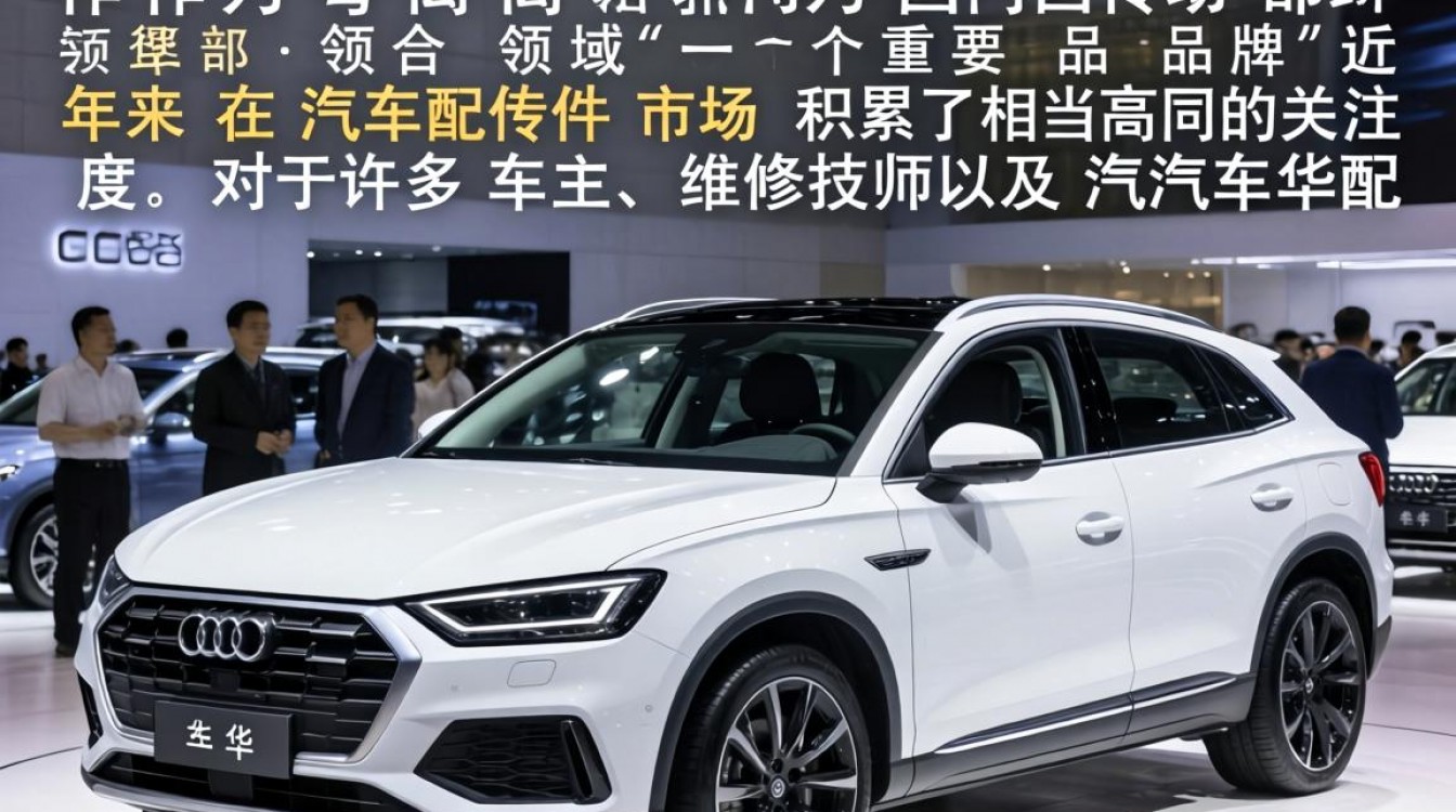 华粤离合器怎么样？华粤离合器质量可靠吗？-图2