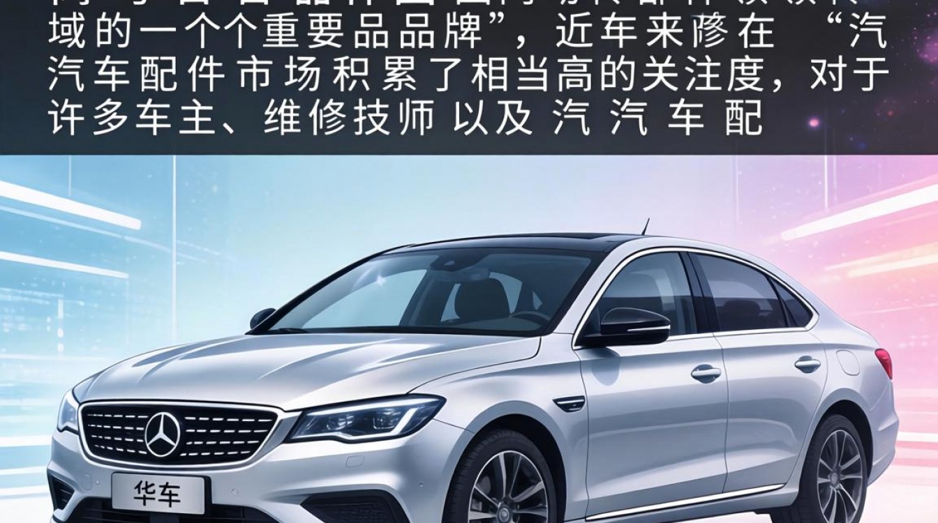 华粤离合器怎么样？华粤离合器质量可靠吗？-图3