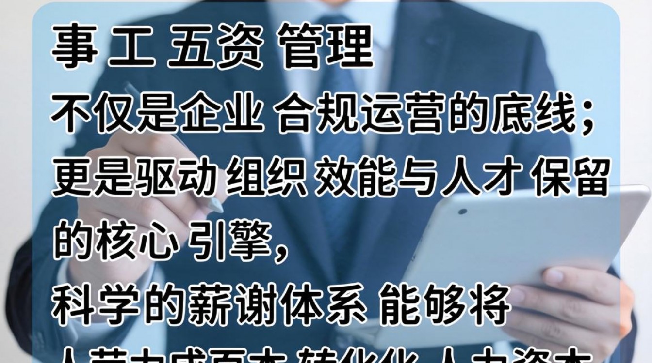 人事工资一般多少钱一个月?人事专员薪资待遇如何-图1 人事工资一般多少钱一个月?人事专员薪资待遇如何-图1