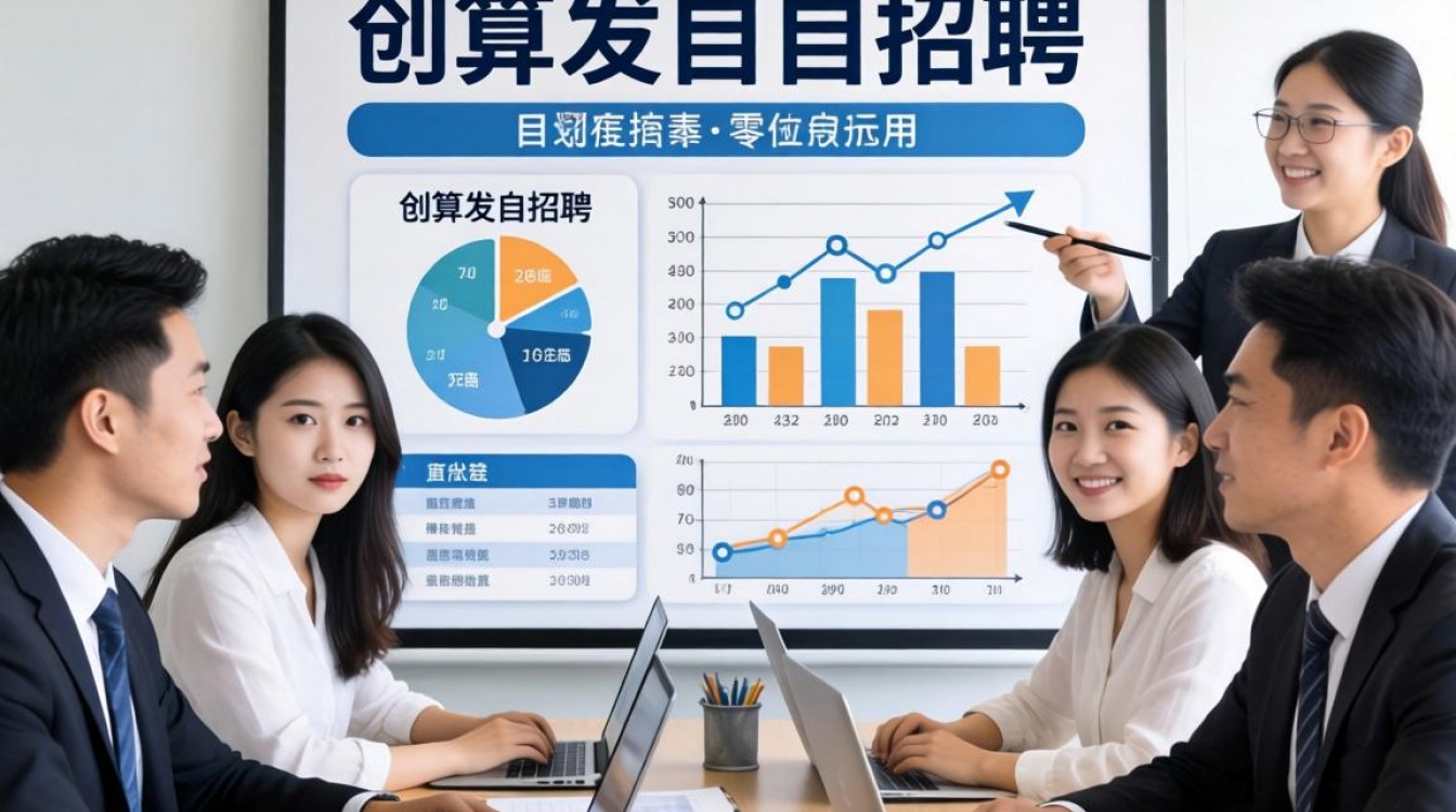 哪里免费发布招聘信息？有哪些靠谱平台和方法？-图2