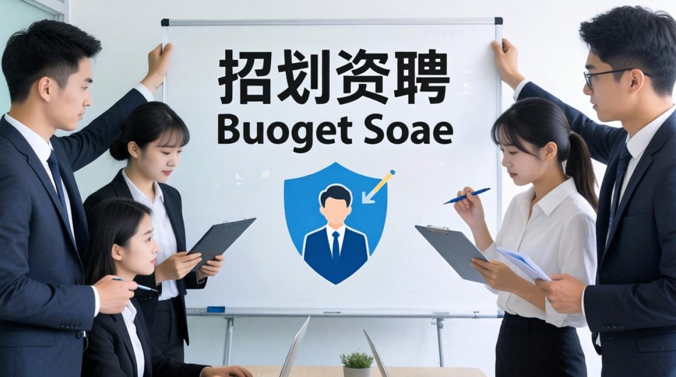 哪里免费发布招聘信息？有哪些靠谱平台和方法？-图3