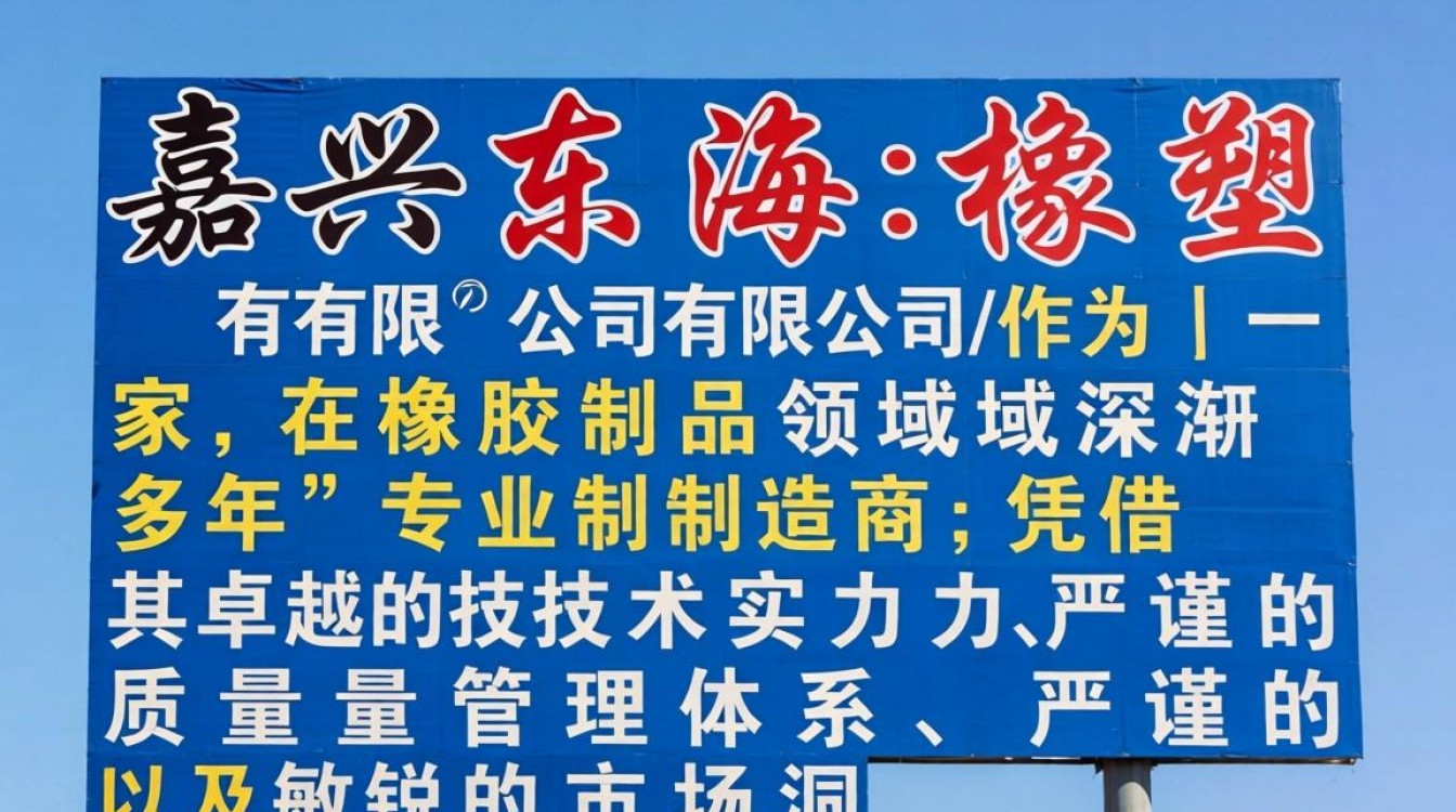 嘉兴东海橡塑有限公司-图1 嘉兴东海橡塑有限公司-图1