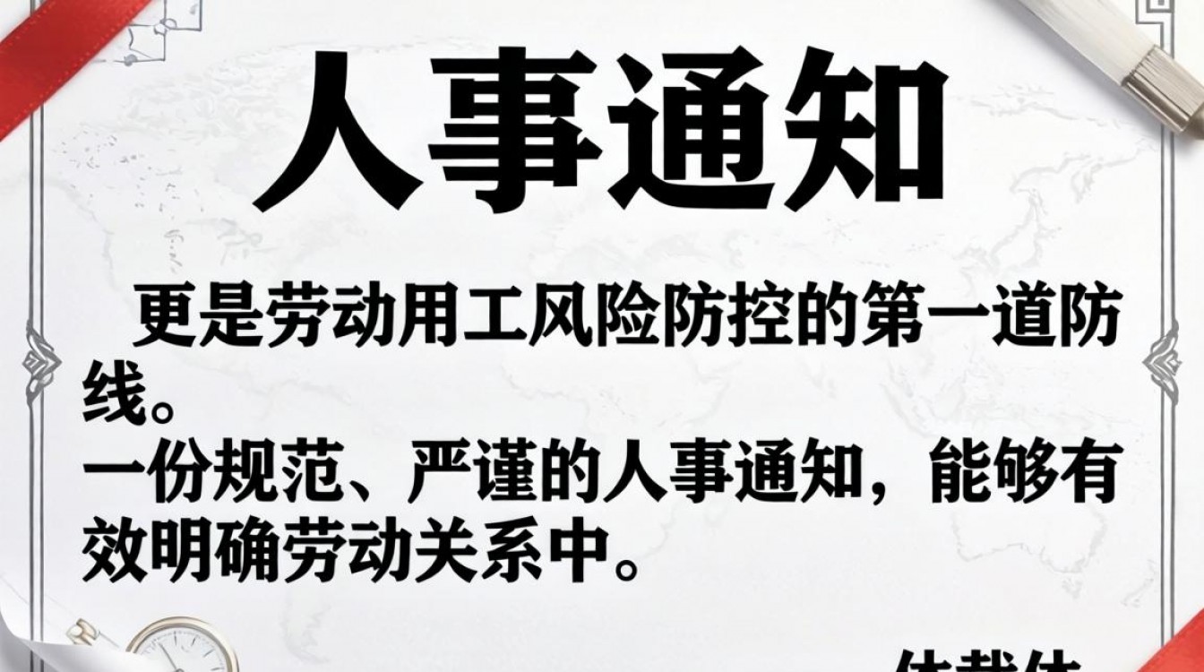 面试完人事让等通知是不是没戏了，面试后HR一般几天给结果？-图1
