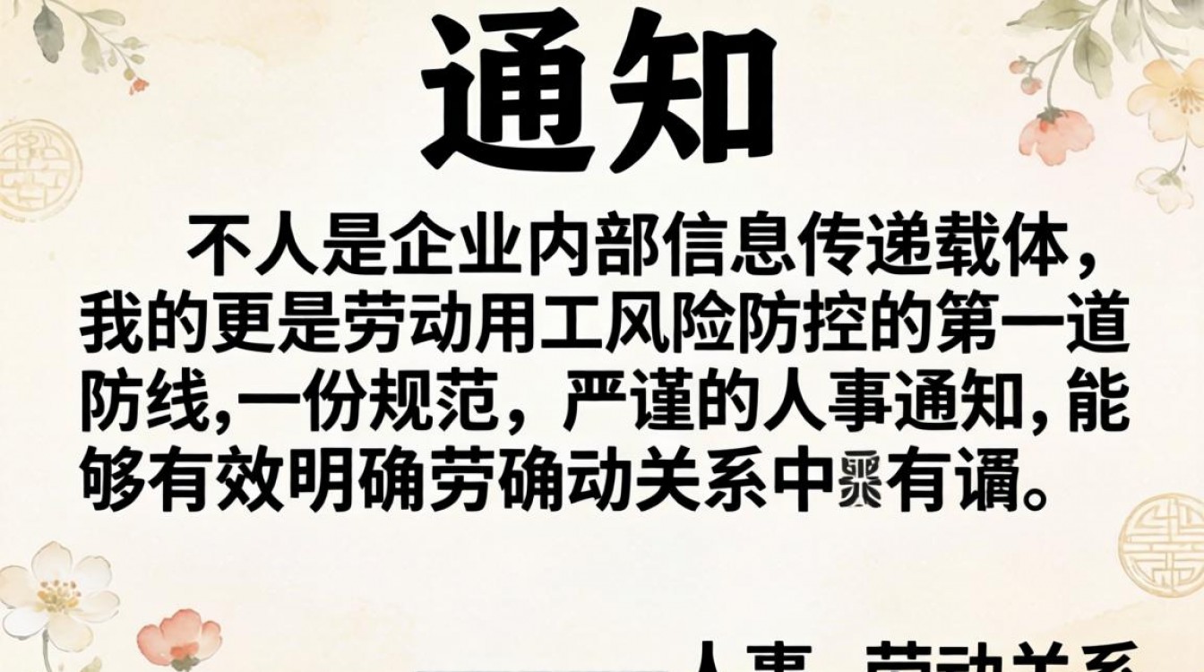 面试完人事让等通知是不是没戏了，面试后HR一般几天给结果？-图2