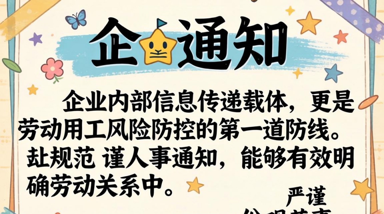 面试完人事让等通知是不是没戏了，面试后HR一般几天给结果？-图3