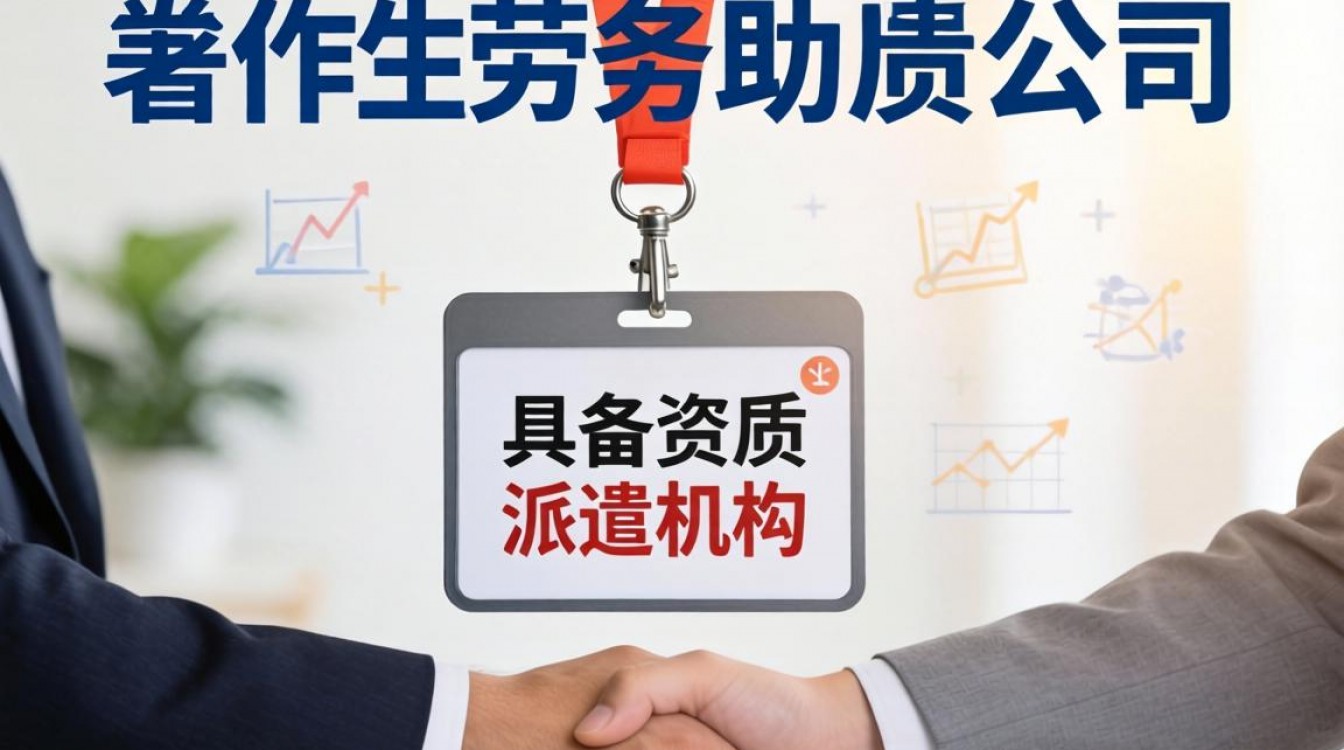 劳务派遣公司挂靠靠谱吗?挂靠后工资社保怎么算?-图1 劳务派遣公司挂靠靠谱吗?挂靠后工资社保怎么算?-图1