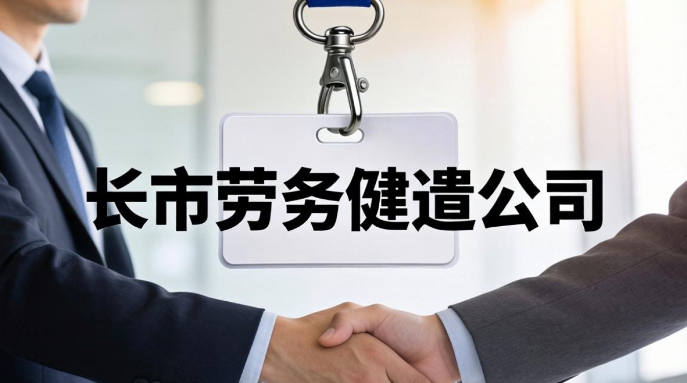 劳务派遣公司挂靠靠谱吗?挂靠后工资社保怎么算?-图3 劳务派遣公司挂靠靠谱吗?挂靠后工资社保怎么算?-图3