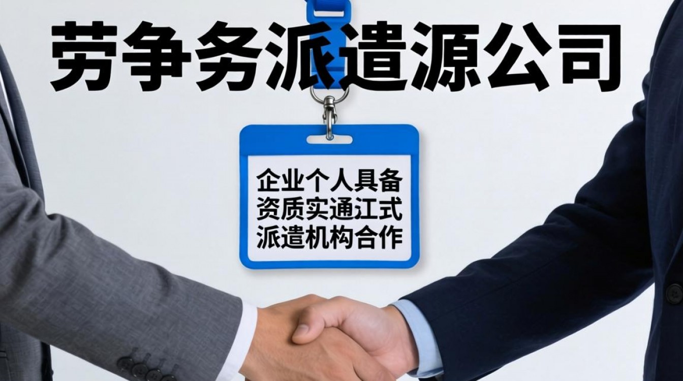 劳务派遣公司挂靠靠谱吗?挂靠后工资社保怎么算?-图2 劳务派遣公司挂靠靠谱吗?挂靠后工资社保怎么算?-图2