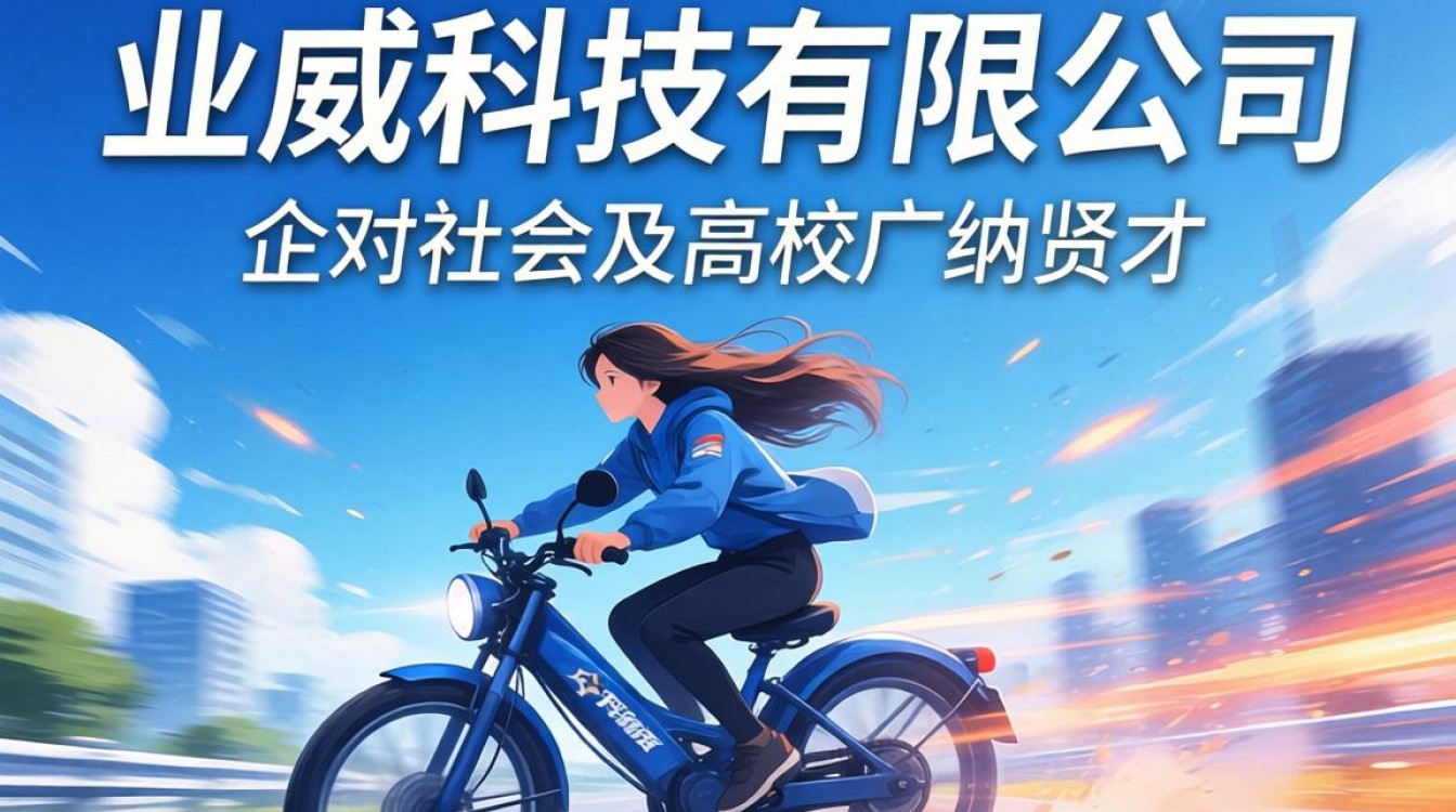 全威科技有限公司招聘工资多少？全威科技待遇怎么样？-图2