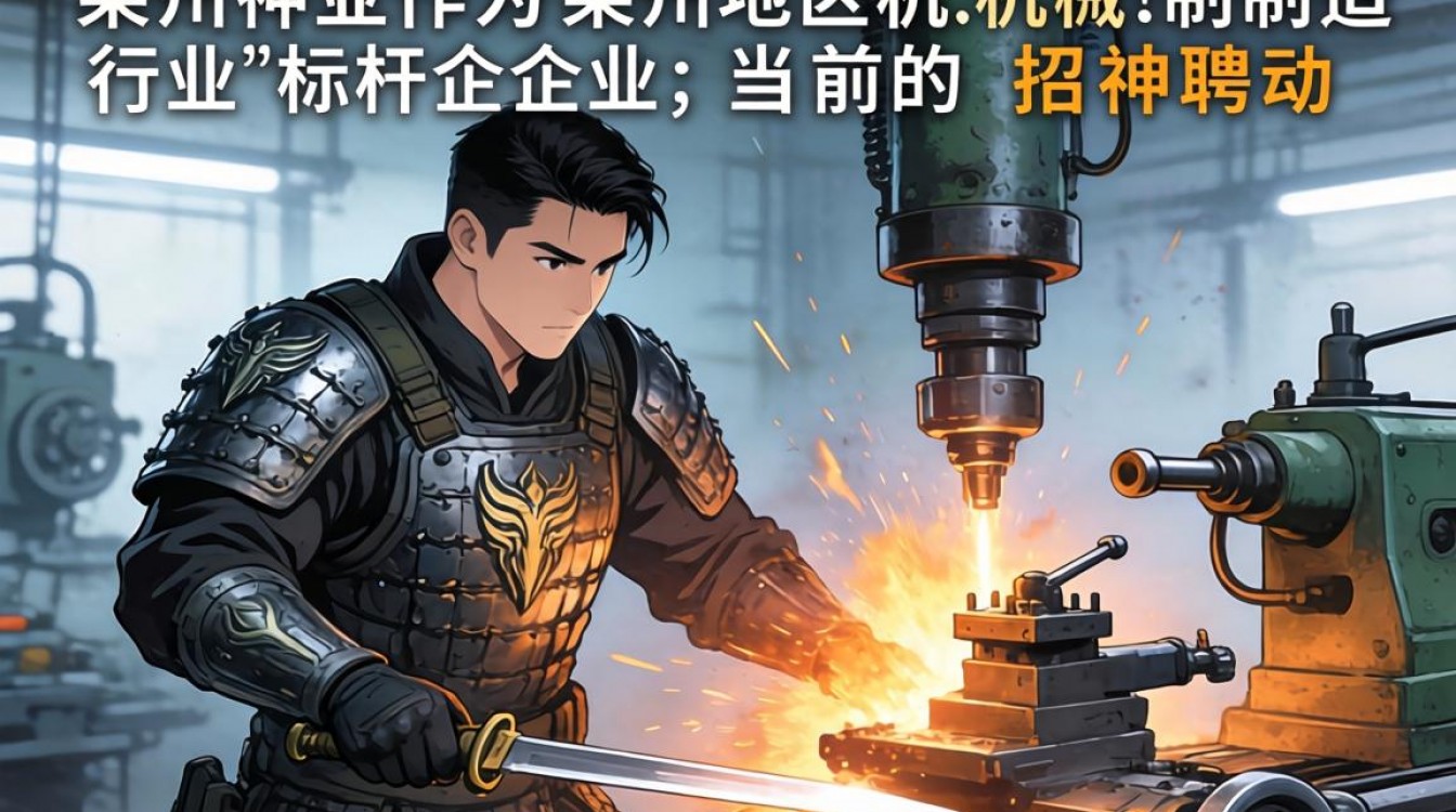 莱州神亚最新招聘信息有哪些,莱州神亚招工待遇怎么样-图1 莱州神亚最新招聘信息有哪些,莱州神亚招工待遇怎么样-图1