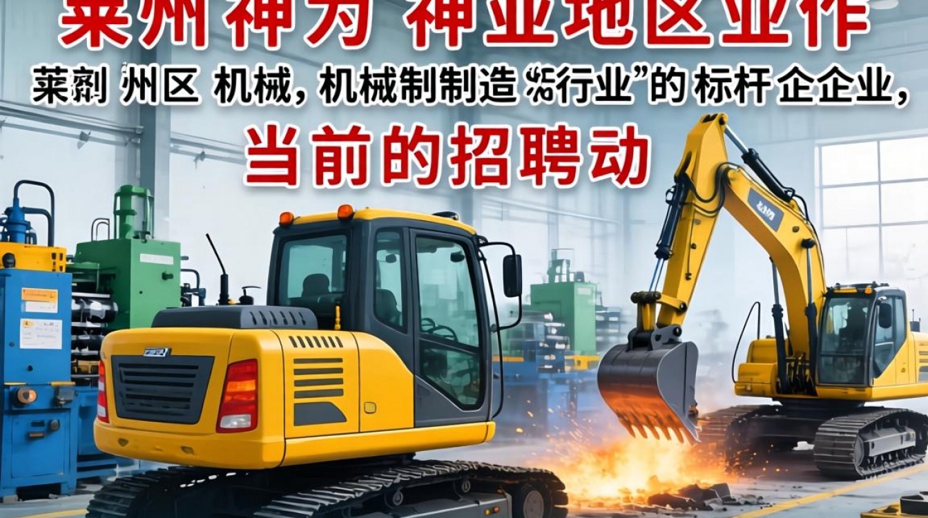 莱州神亚最新招聘信息有哪些,莱州神亚招工待遇怎么样-图3 莱州神亚最新招聘信息有哪些,莱州神亚招工待遇怎么样-图3