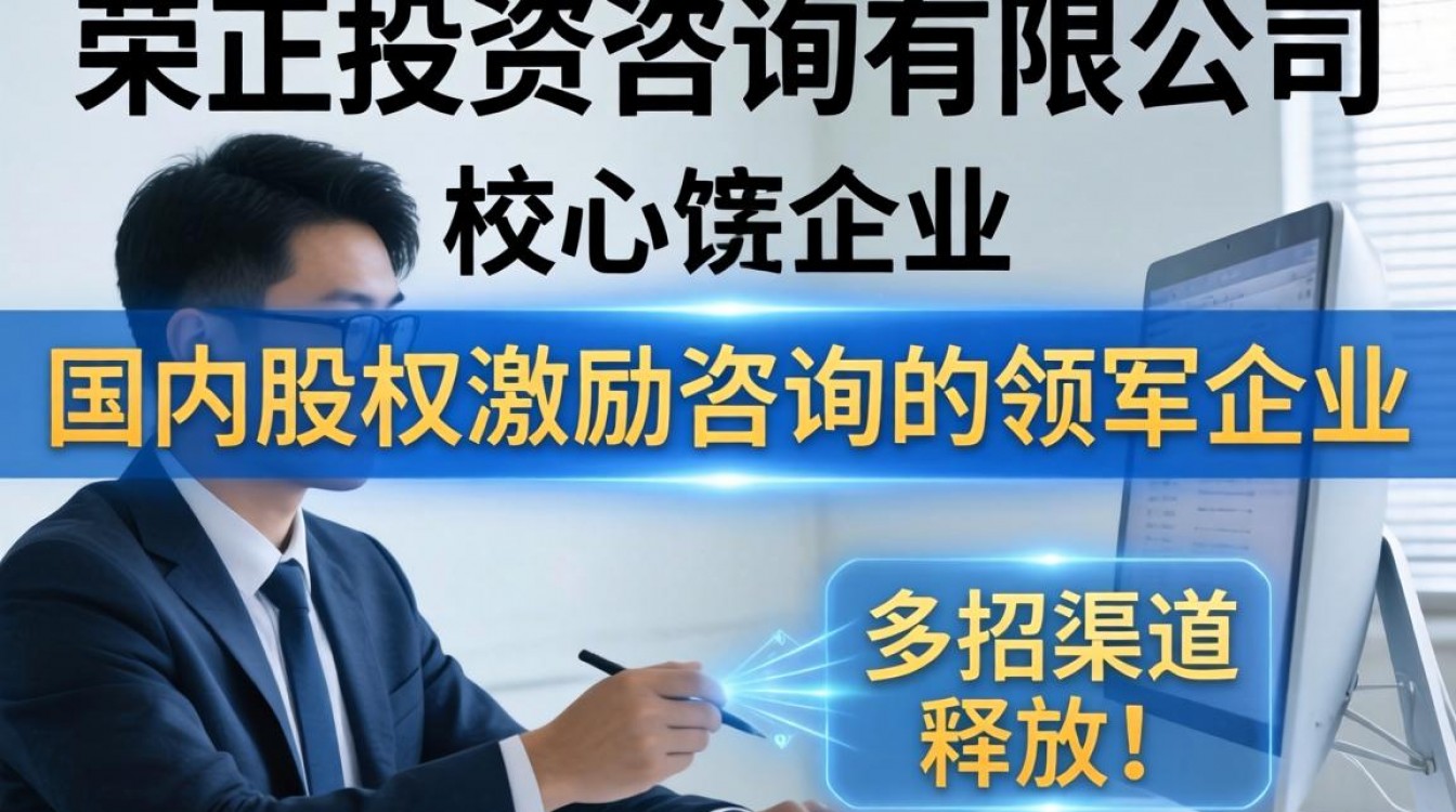 上海荣正投资咨询有限公司招聘吗?最新招聘岗位及薪资待遇详情-图2 上海荣正投资咨询有限公司招聘吗?最新招聘岗位及薪资待遇详情-图2