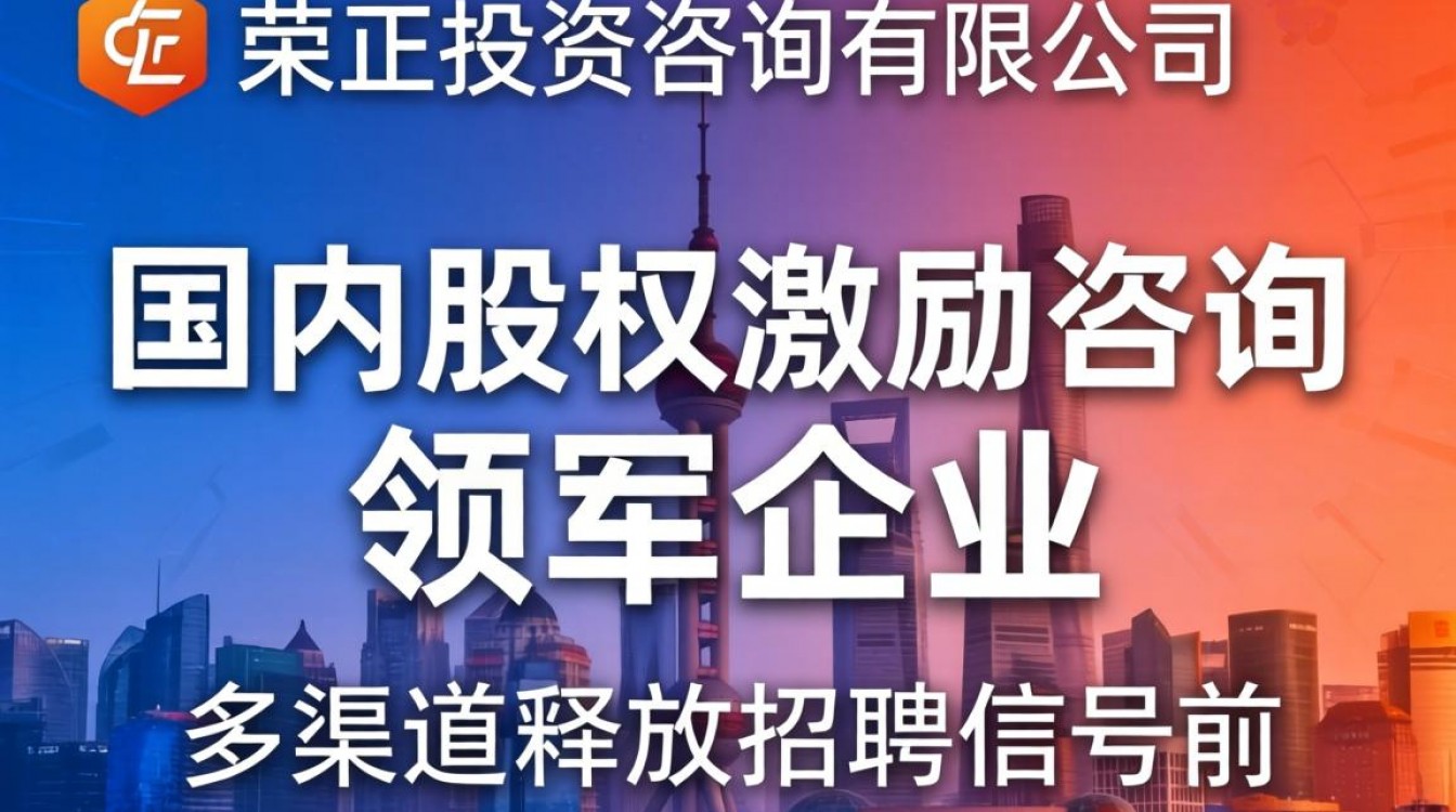 上海荣正投资咨询有限公司招聘吗?最新招聘岗位及薪资待遇详情-图3 上海荣正投资咨询有限公司招聘吗?最新招聘岗位及薪资待遇详情-图3