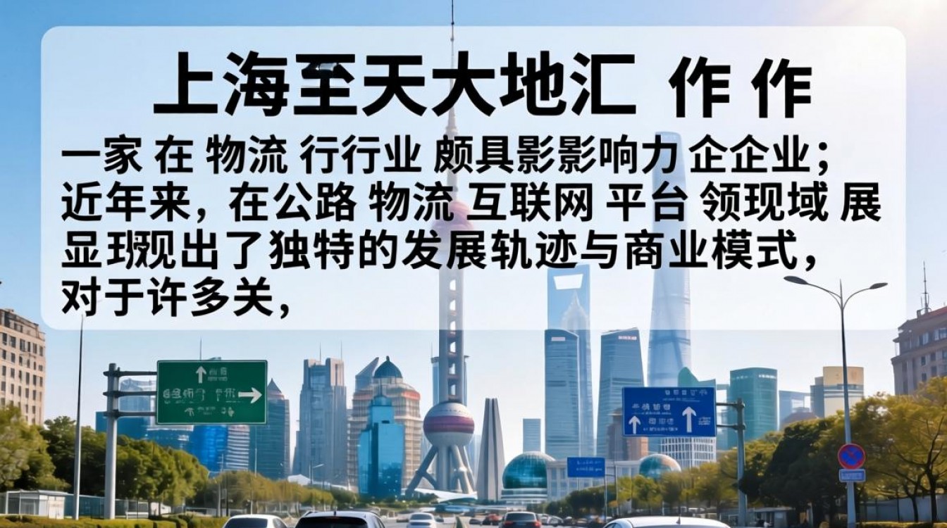 上海天地汇怎么样？上海天地汇靠谱吗？-图2