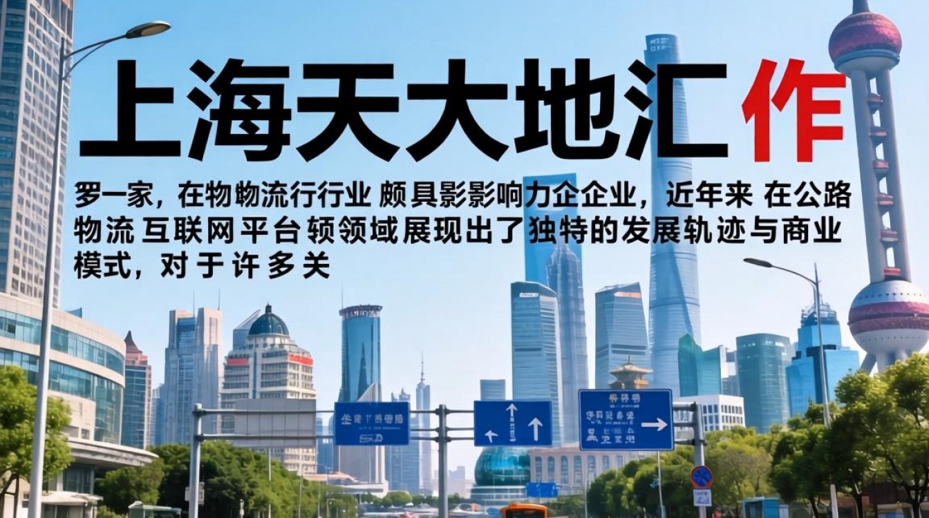 上海天地汇怎么样？上海天地汇靠谱吗？-图3