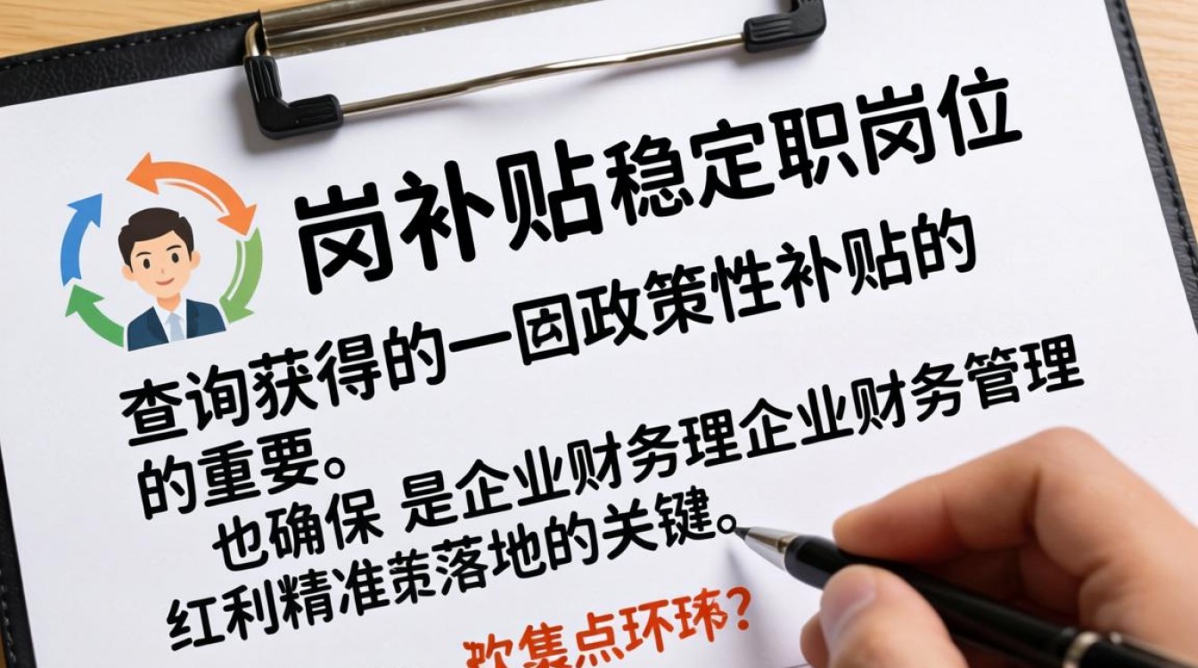 稳岗补贴明细查询入口在哪?,稳岗补贴发放明细怎么查询-图2 稳岗补贴明细查询入口在哪?,稳岗补贴发放明细怎么查询-图2