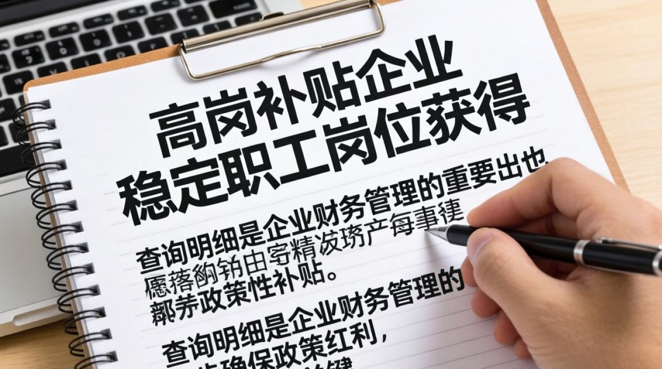稳岗补贴明细查询入口在哪?,稳岗补贴发放明细怎么查询-图3 稳岗补贴明细查询入口在哪?,稳岗补贴发放明细怎么查询-图3
