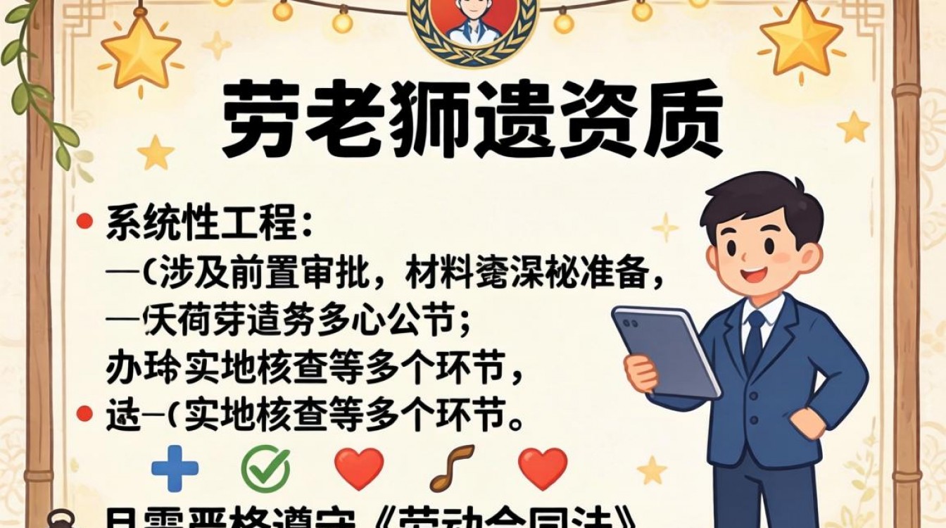 人力劳务派遣资质怎么办?需要满足哪些条件和材料?-图1 人力劳务派遣资质怎么办?需要满足哪些条件和材料?-图1