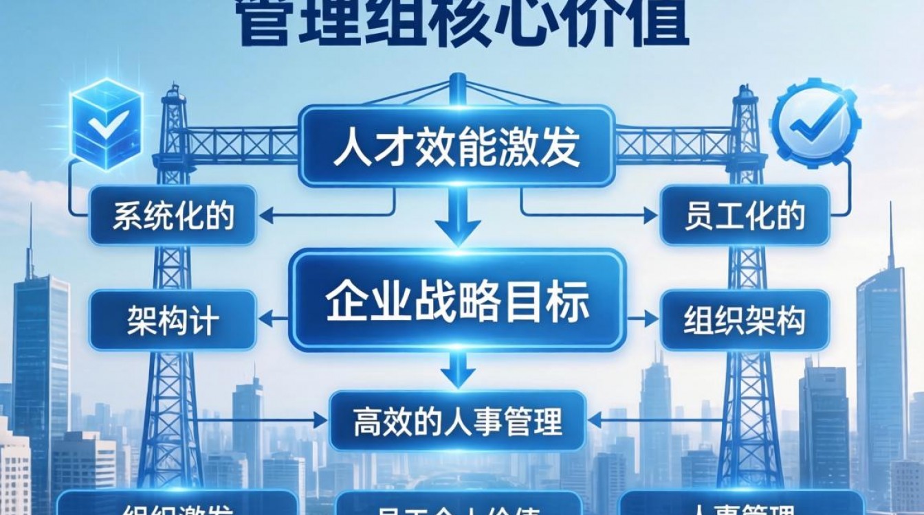 人事管理的专业好就业吗?人事管理专业主要学什么?-图1 人事管理的专业好就业吗?人事管理专业主要学什么?-图1