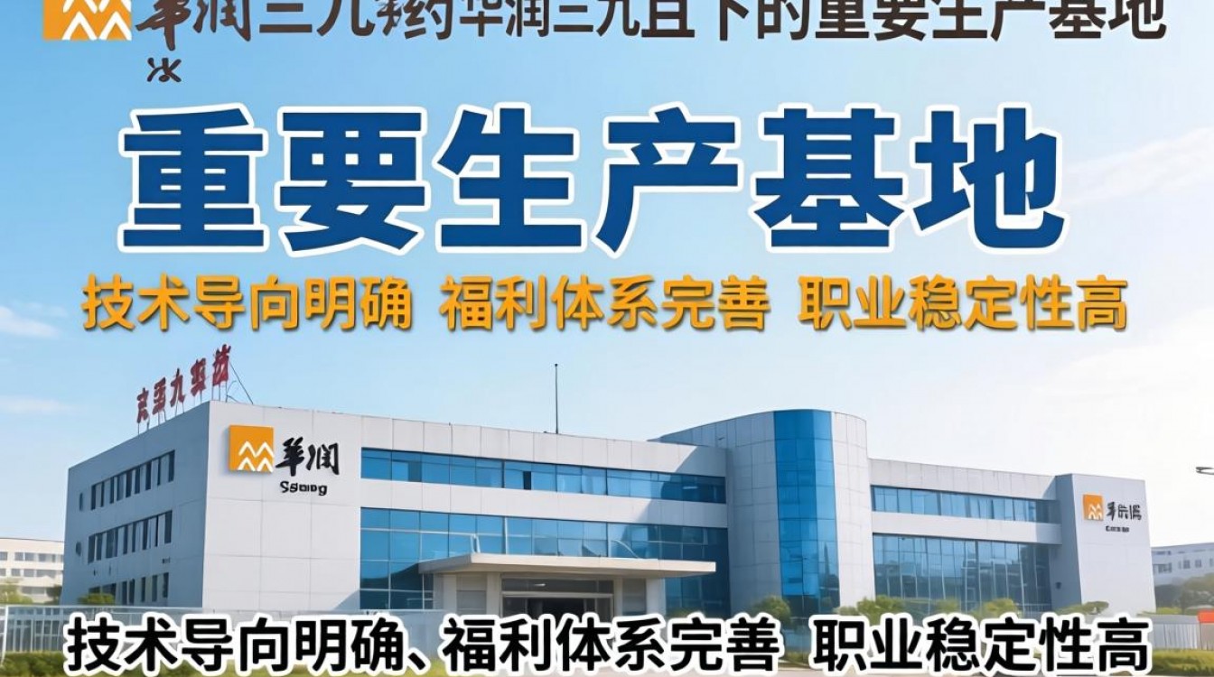 郴州三九制药招聘吗?郴州三九制药最新招聘信息在哪里看?-图2 郴州三九制药招聘吗?郴州三九制药最新招聘信息在哪里看?-图2