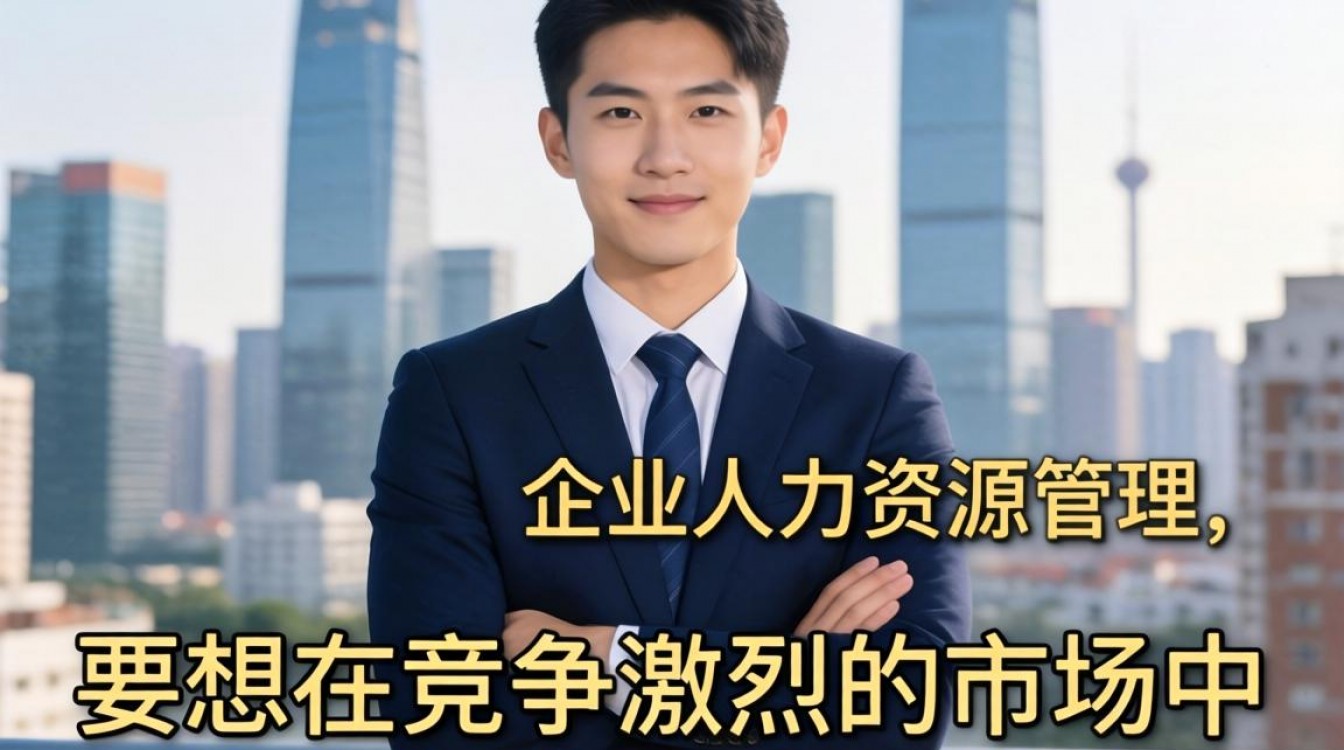 劳务派遣如何做大?关键在合规运营还是资源整合?-图3 劳务派遣如何做大?关键在合规运营还是资源整合?-图3