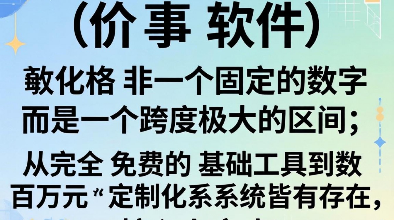人事软件多少钱-图1 人事软件多少钱-图1