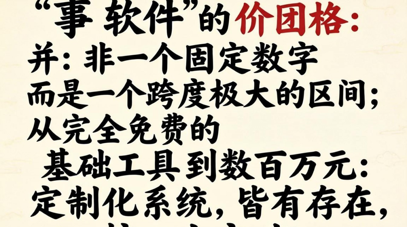 人事软件多少钱-图3 人事软件多少钱-图3